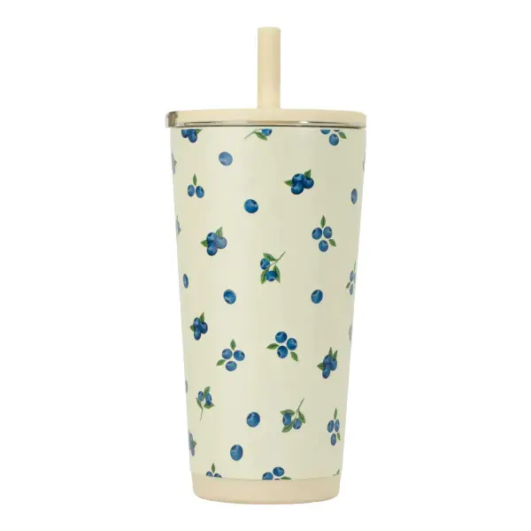 Everyday Tumbler 20oz