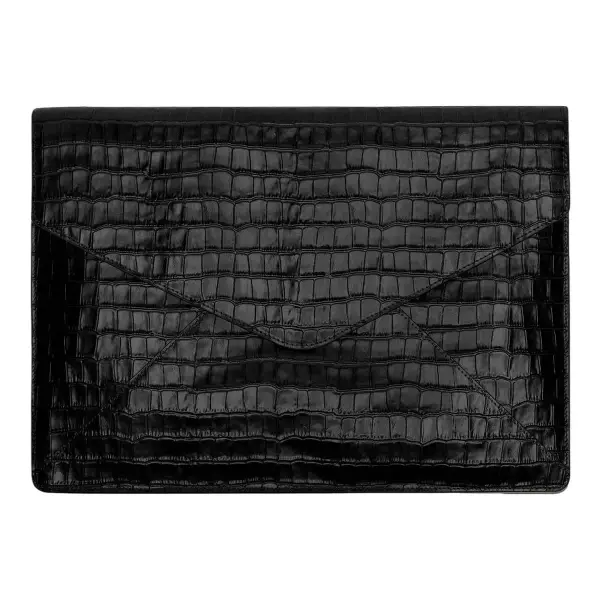 Laptop Envelope Organizer
