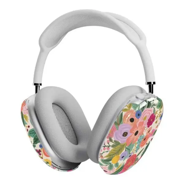AirPods Max Case