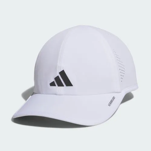 Superlite 3 Hat