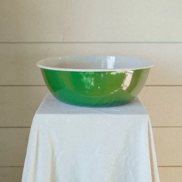 Everyday Bowl