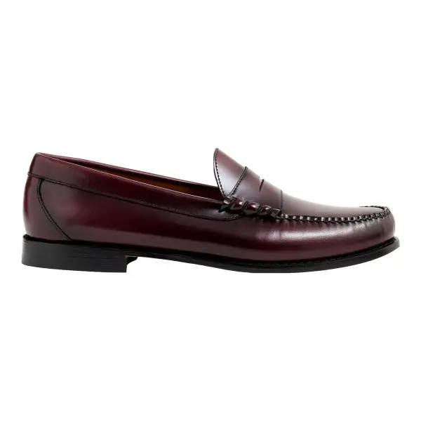 Penny Loafers