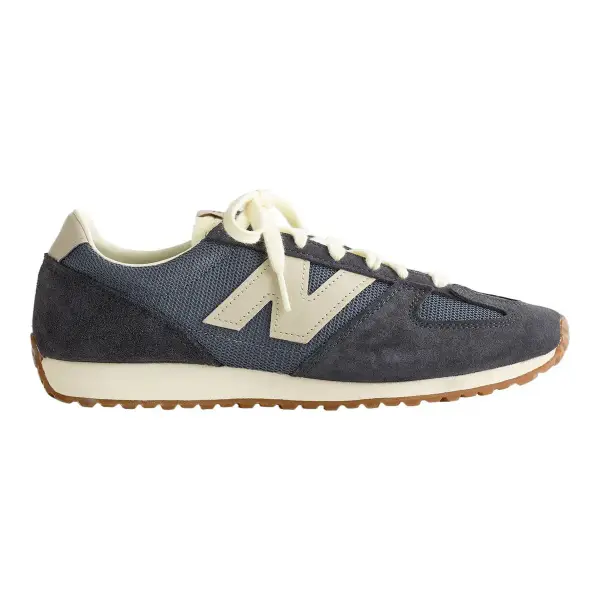 471 Running Sneakers