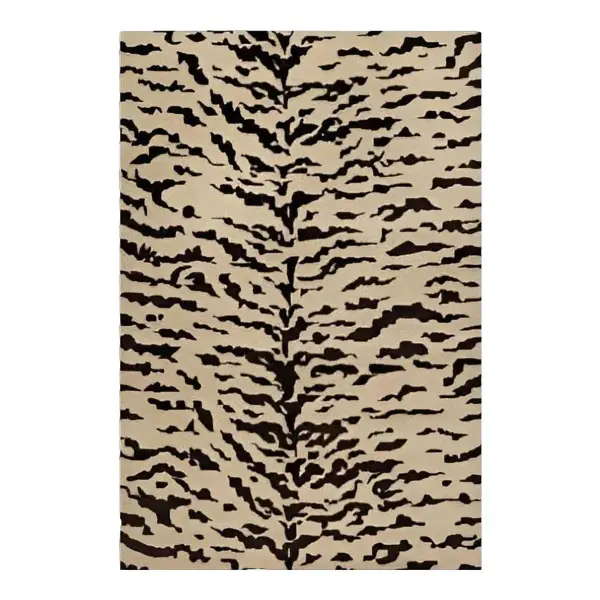 Tigris Rug