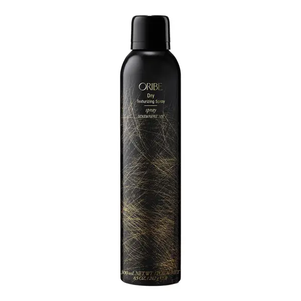 Dry Texturizing Spray 8.5 oz