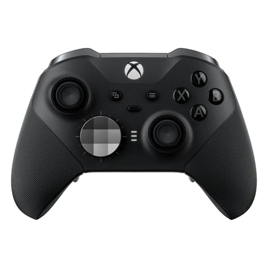 Xbox Elite Wireless Controller Series 2
