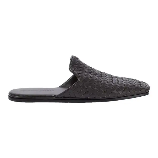 Palazzo Slipper