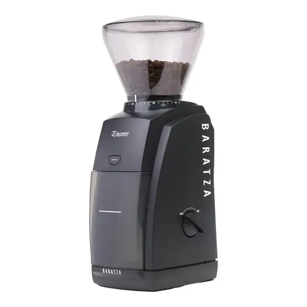 Encore Coffee Grinder