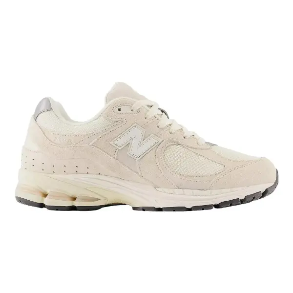 2002R Sneakers