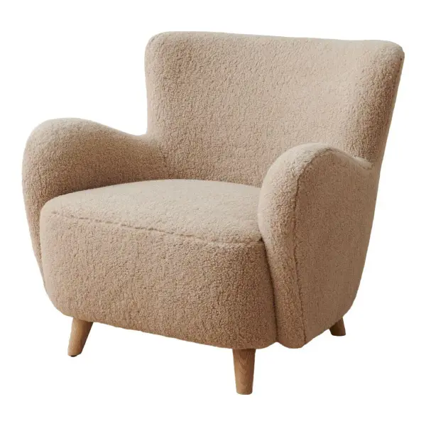 Aspen Chair