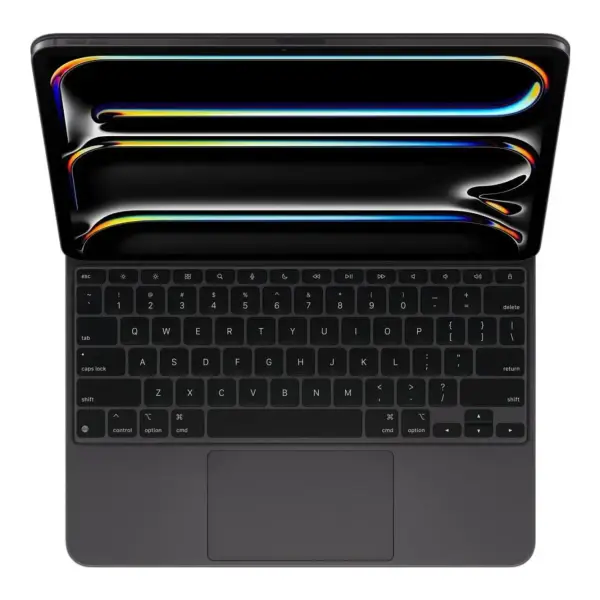 Magic Keyboard for iPad Pro 13‑inch (M5) 