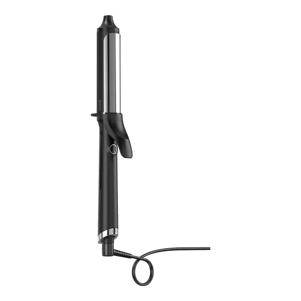Soft Curl - 1.25" Curling Iron