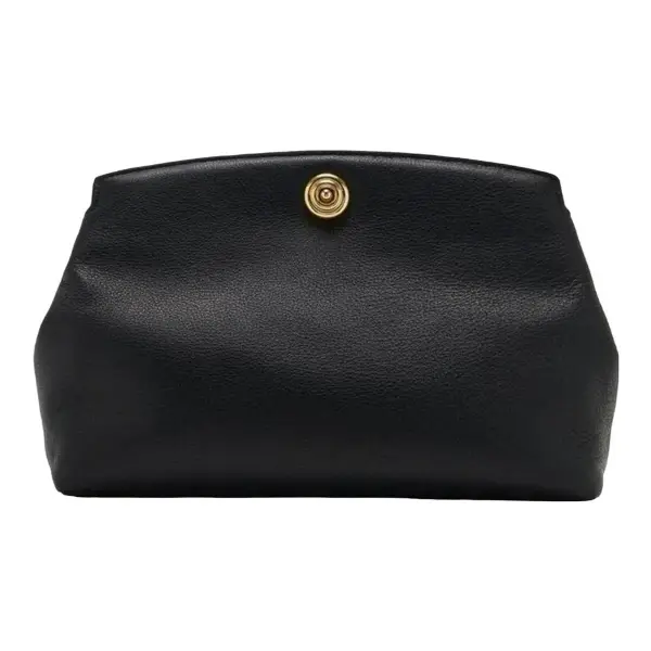 Pushlock Pouch