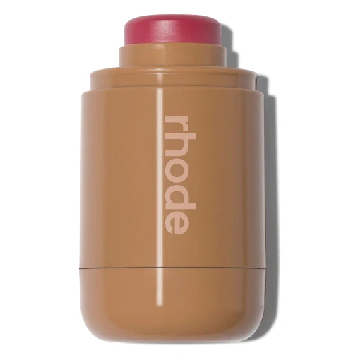 pocket blush candy apple — Default Title