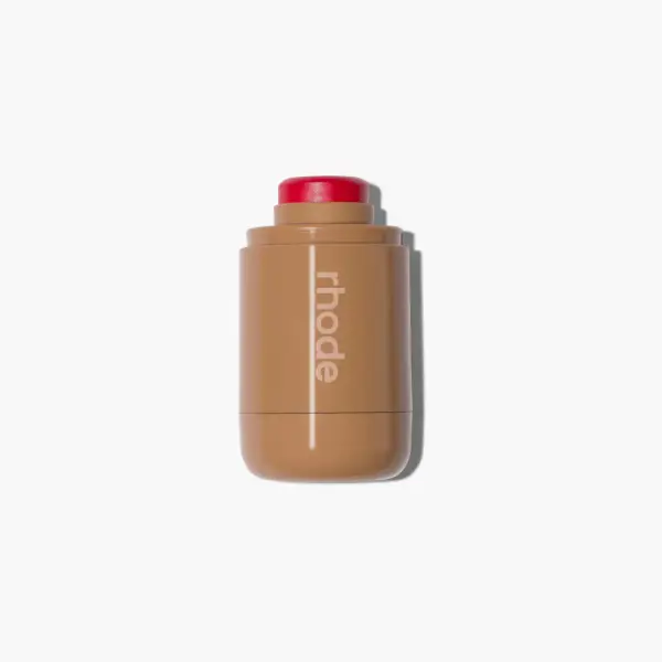 pocket blush candy apple — Default Title
