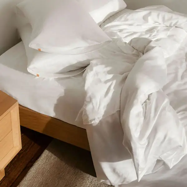 Bedding Set