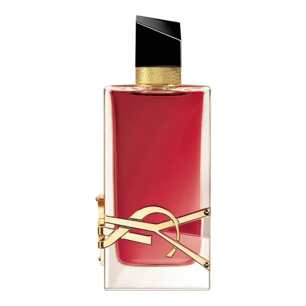 Libre Berry Crush Eau de Parfum 3oz