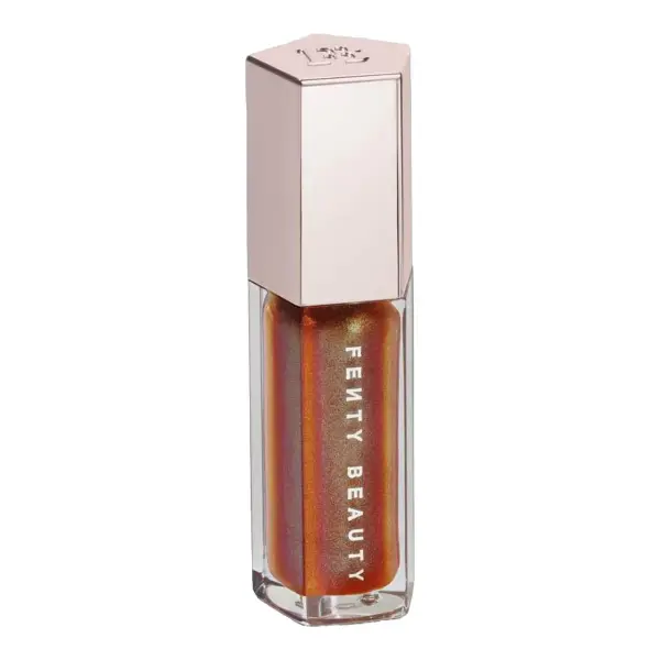 Gloss Bomb Universal Lip Luminizer