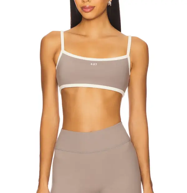 Micro Bra