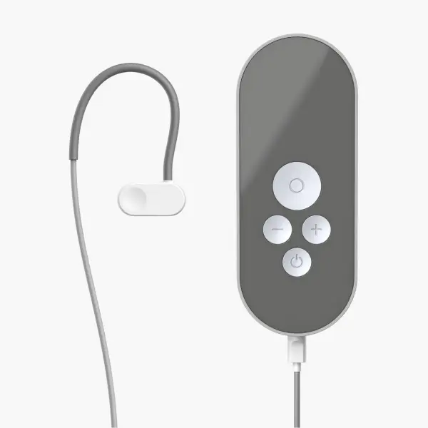 Neuromodulation Device
