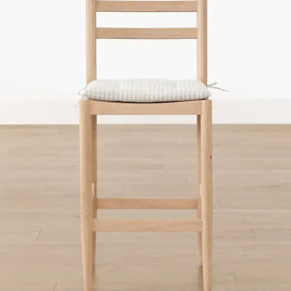 Romany Counter Stool