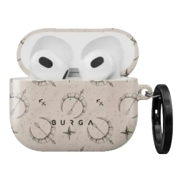 Airpods 3 Case