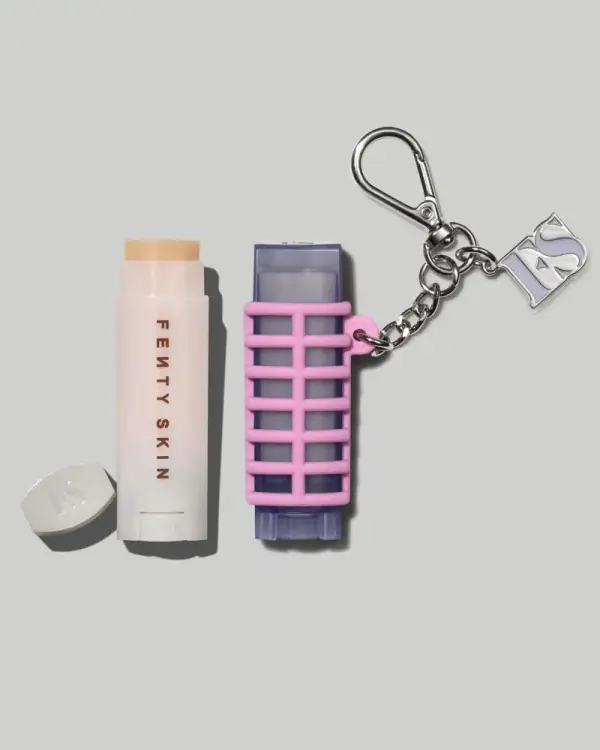 A$AP Rocky × Fenty Skin Build Your Own Lux Balm Bundle