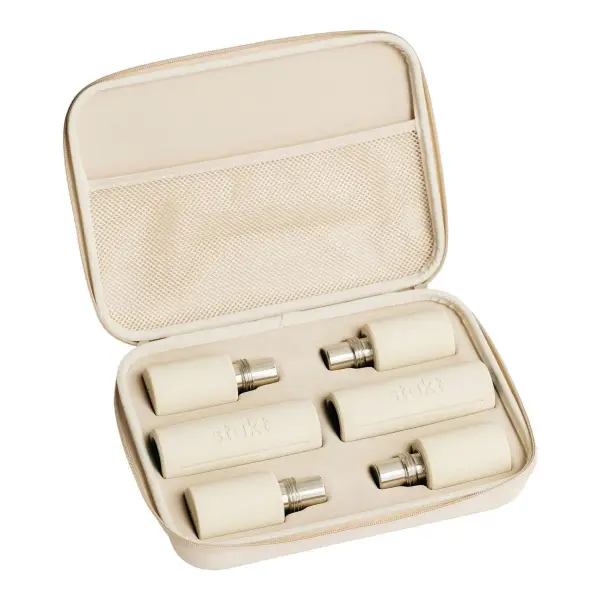 The Weight Case
