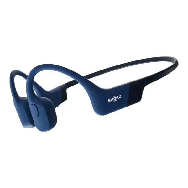 Openrun Bone Conducting Headphones