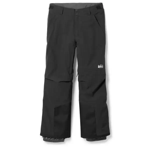 Powderbound Insulated Snow Pants
