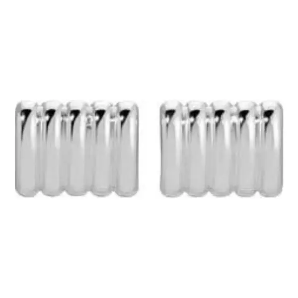 Clemmie Earrings