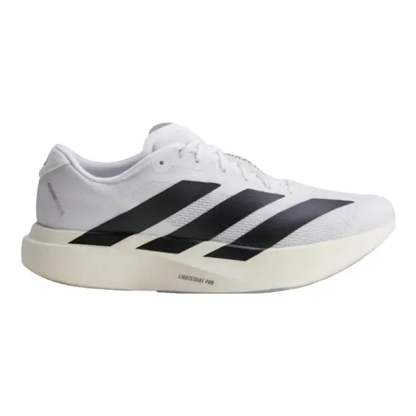 Adizero Evo Sl Running Shoes