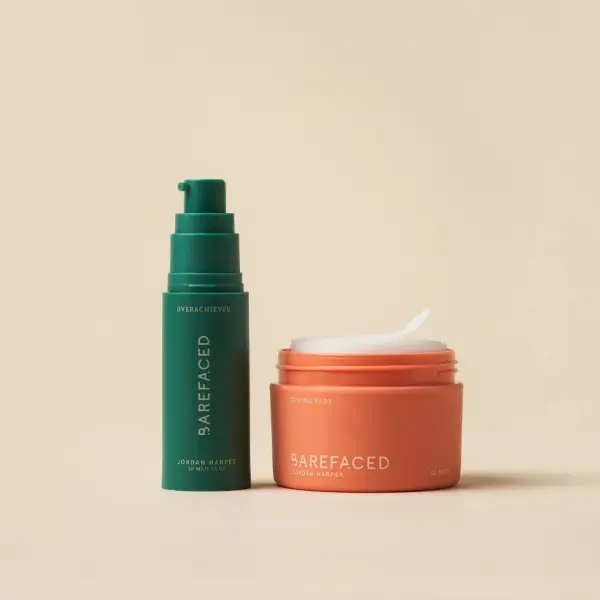 Minimalist Kit