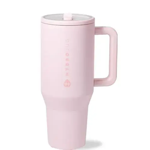 HydroJug Traveler - 32 oz Water Bottle