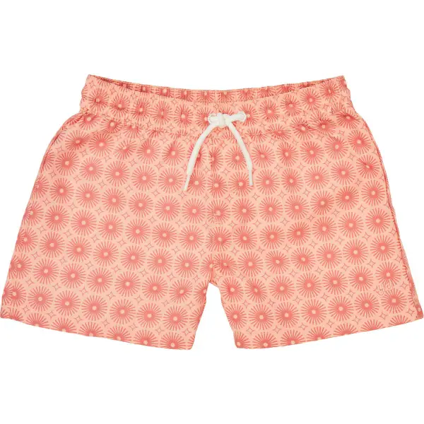 Ozark Swim Shorts