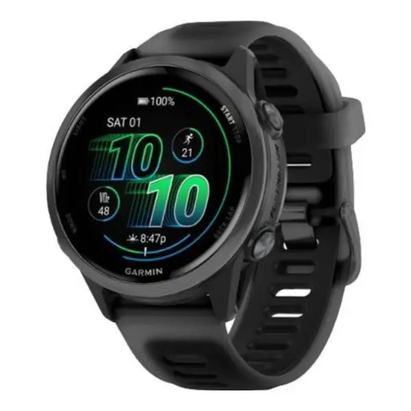 Forerunner 570 Smartwatch