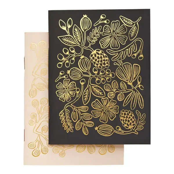Pocket Notebook Set