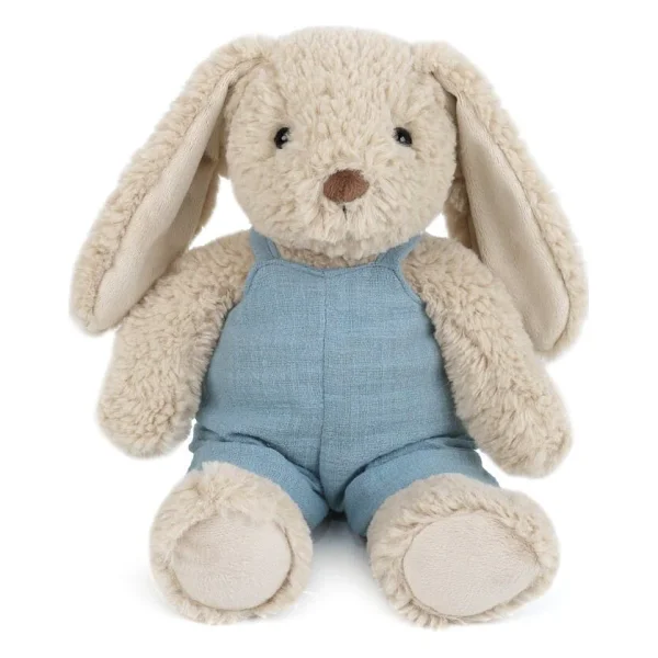 Bramble Bunny