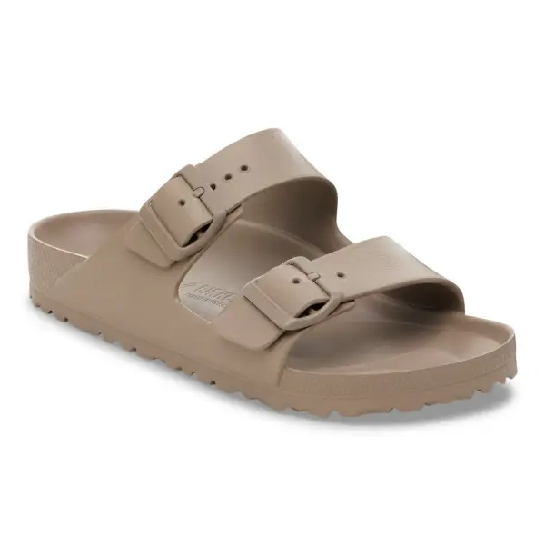 Buy Arizona EVA for USD 49.95 | Birkenstock US