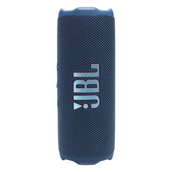 Flip 7 Portable Waterproof And Drop-Proof Speaker