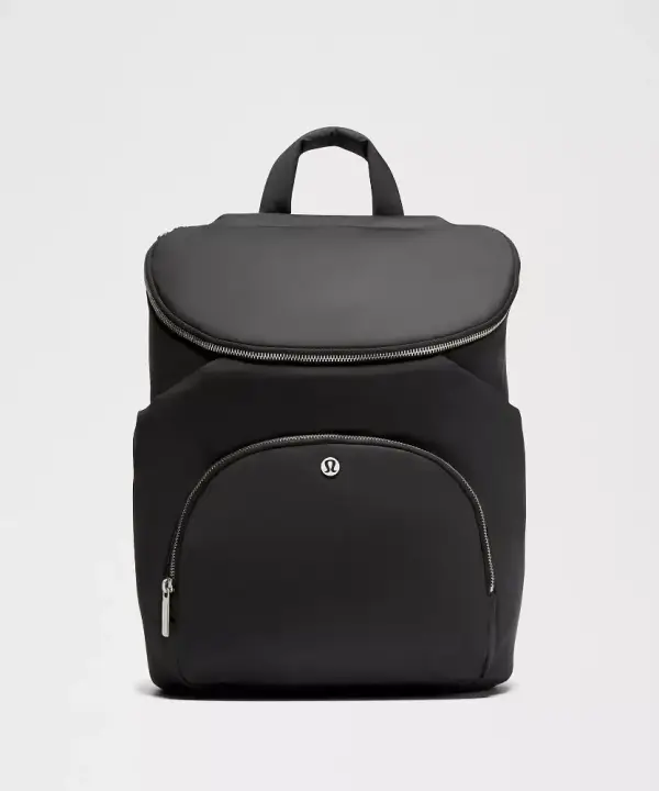 New Parent Backpack 17L