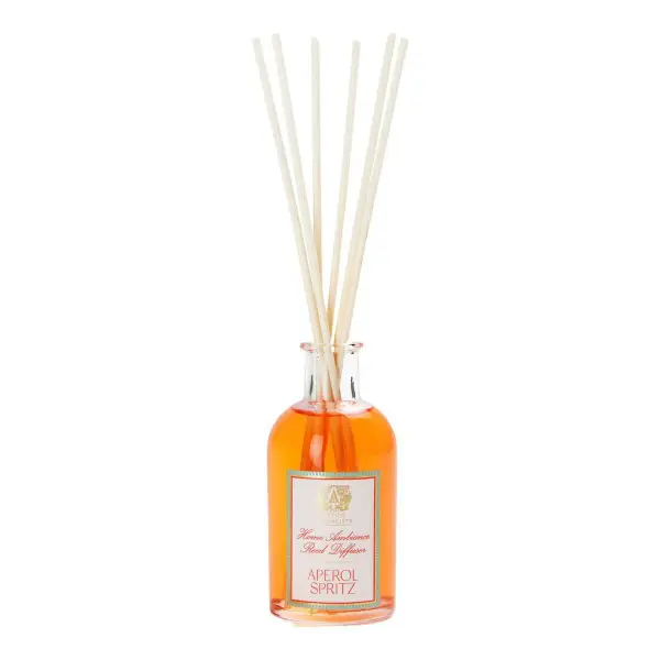 Aperol Spritz Diffuser