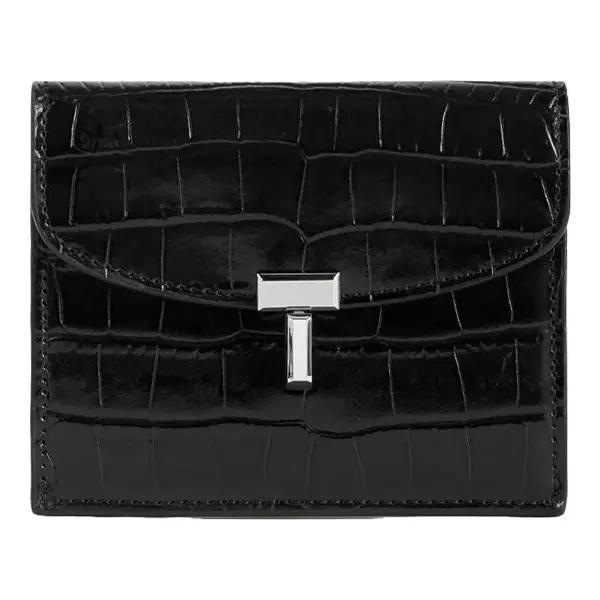 T-Lock Cardholder