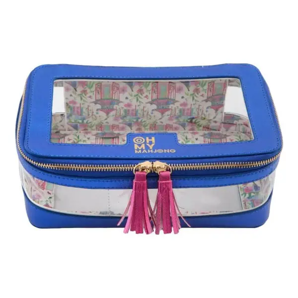 Tile Storage Bag