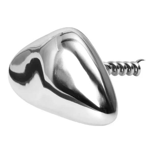 Orevo Corkscrew