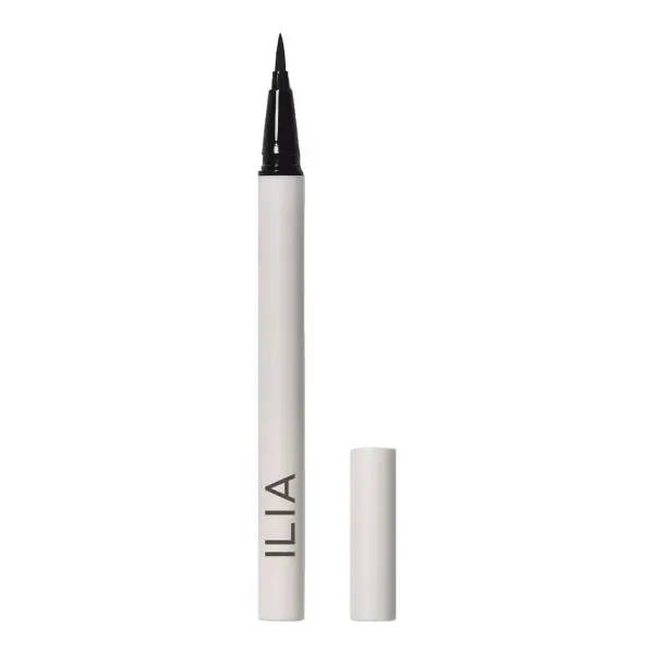 Clean Line Liquid Liner