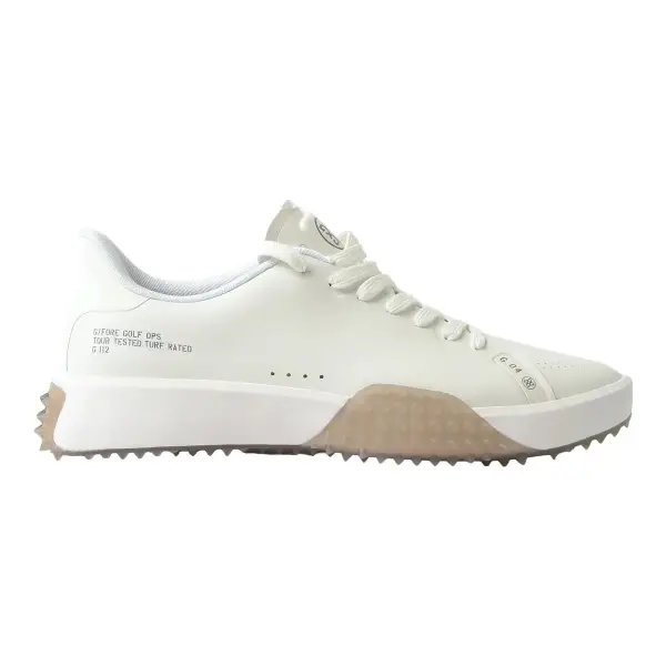 G.112 Golf Shoe