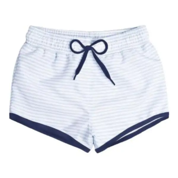 Boys Boardie 