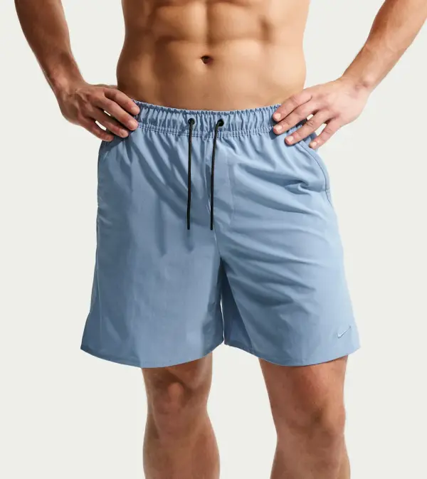 Unlimited Dri-FIT 7" Unlined Versatile Shorts