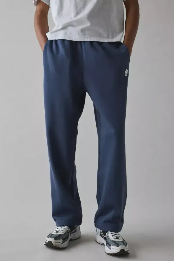 Nike Club Bungee Sweatpant